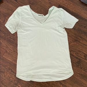Lululemon V-Neck